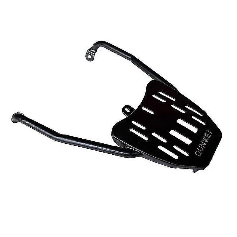 ピアジオメドレー125メドレー125用リアラックスタンドバッグラックフィットピアジオメドレー125メドレー125