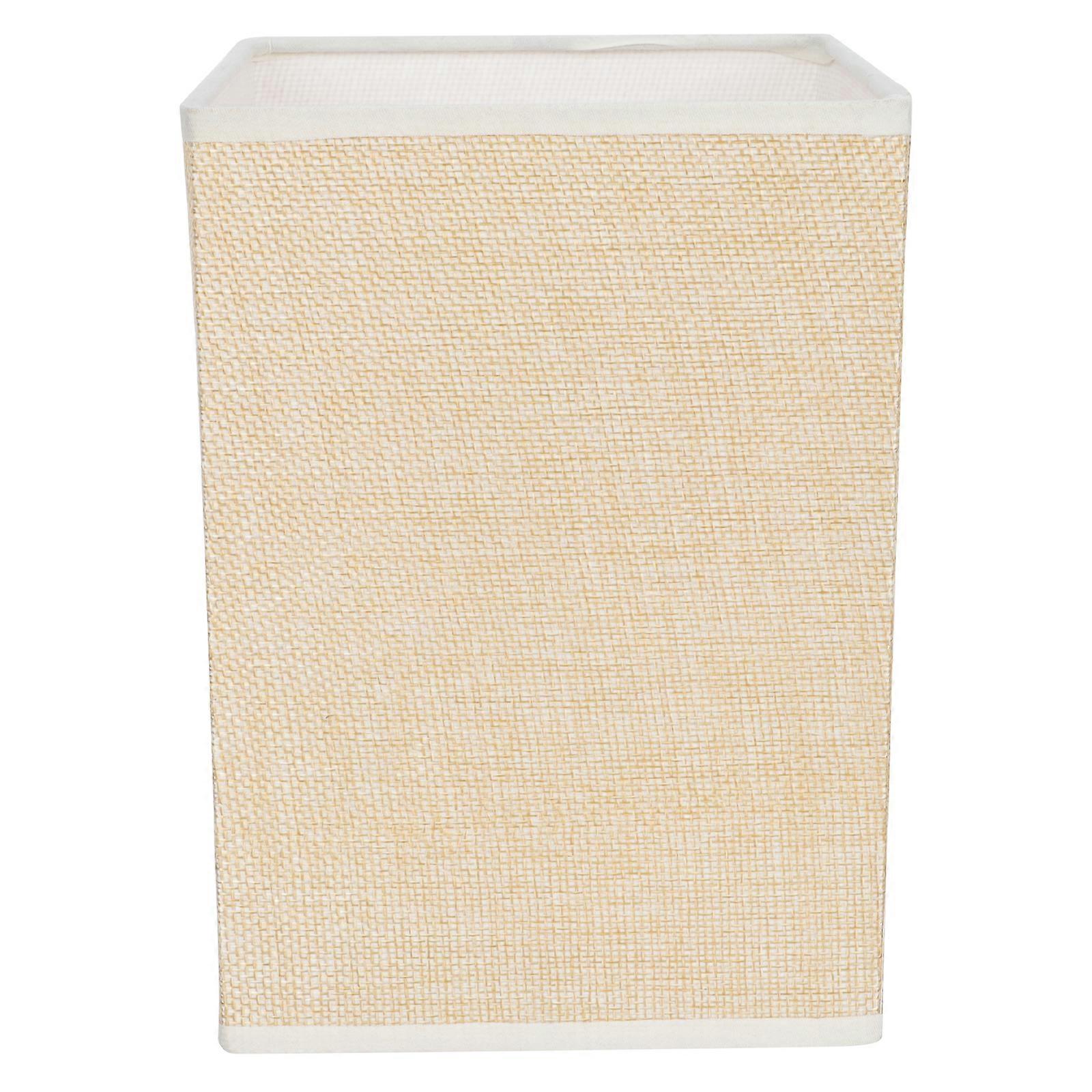 Home Ceiling Light Cover Cloth Art Lampshade Useful Ceiling Light Protector