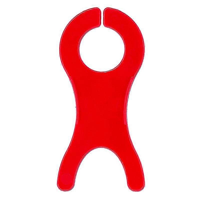 large Bobbin Bobbin Knitting Sewing Crochet Winder Tool