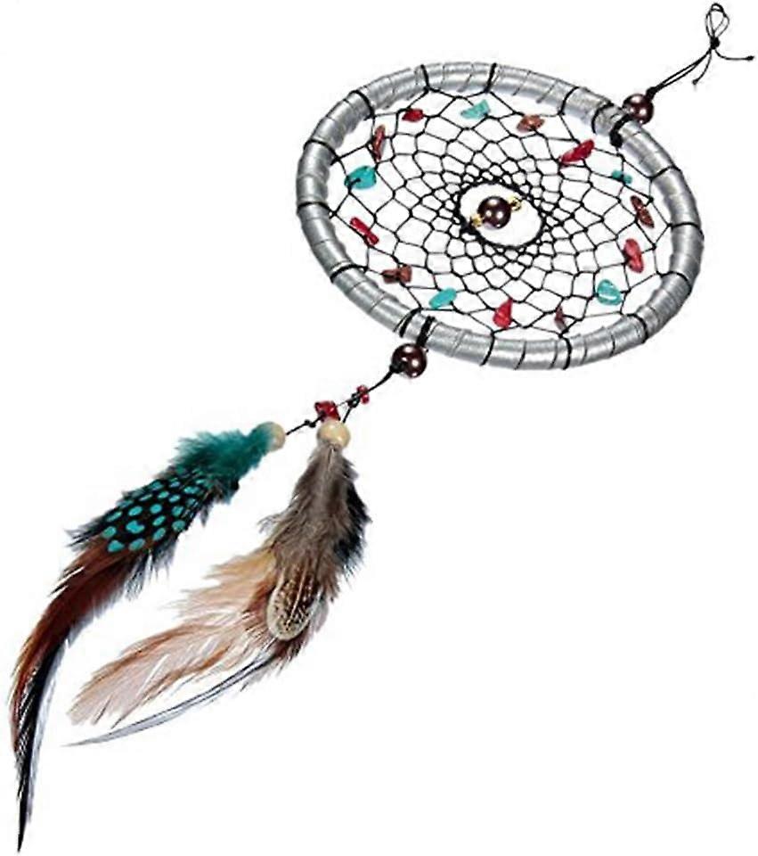 Dream Catcher for Home Car