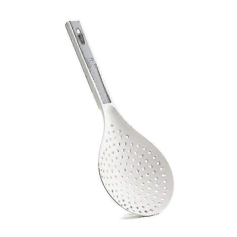 Slotted Spoons Ant Kit Ing Utensils Kit Spoon Sers - Aespa