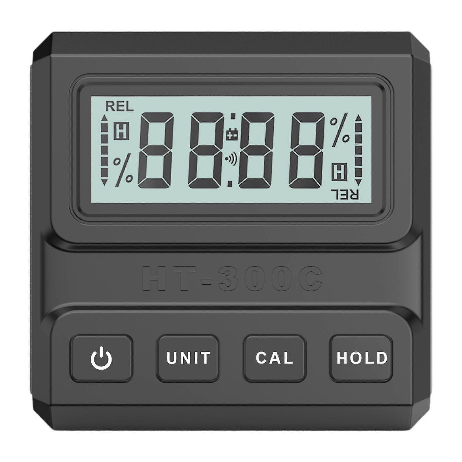Digital Inclinometer Angle Finder Lightweight for Woodworking Measuring Tool