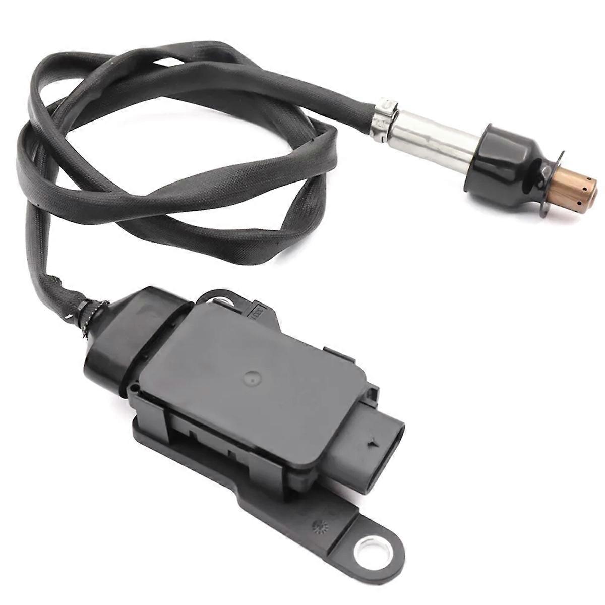 Auto Front NOx Sensor Stickstoff Sauerstoff Sensor 1588A655 0281007742 für Mitsubshi L200 Triton KK 2.2 DI