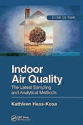 Indoor Air Quality