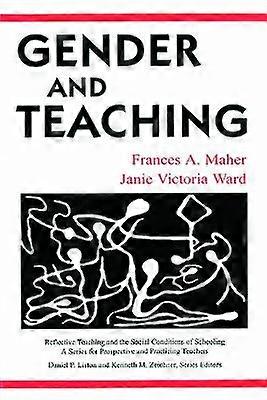 Gender and Teaching