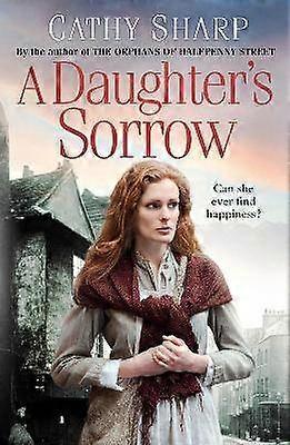A Daughter's Sorrow
