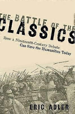 La bataille des classiques
