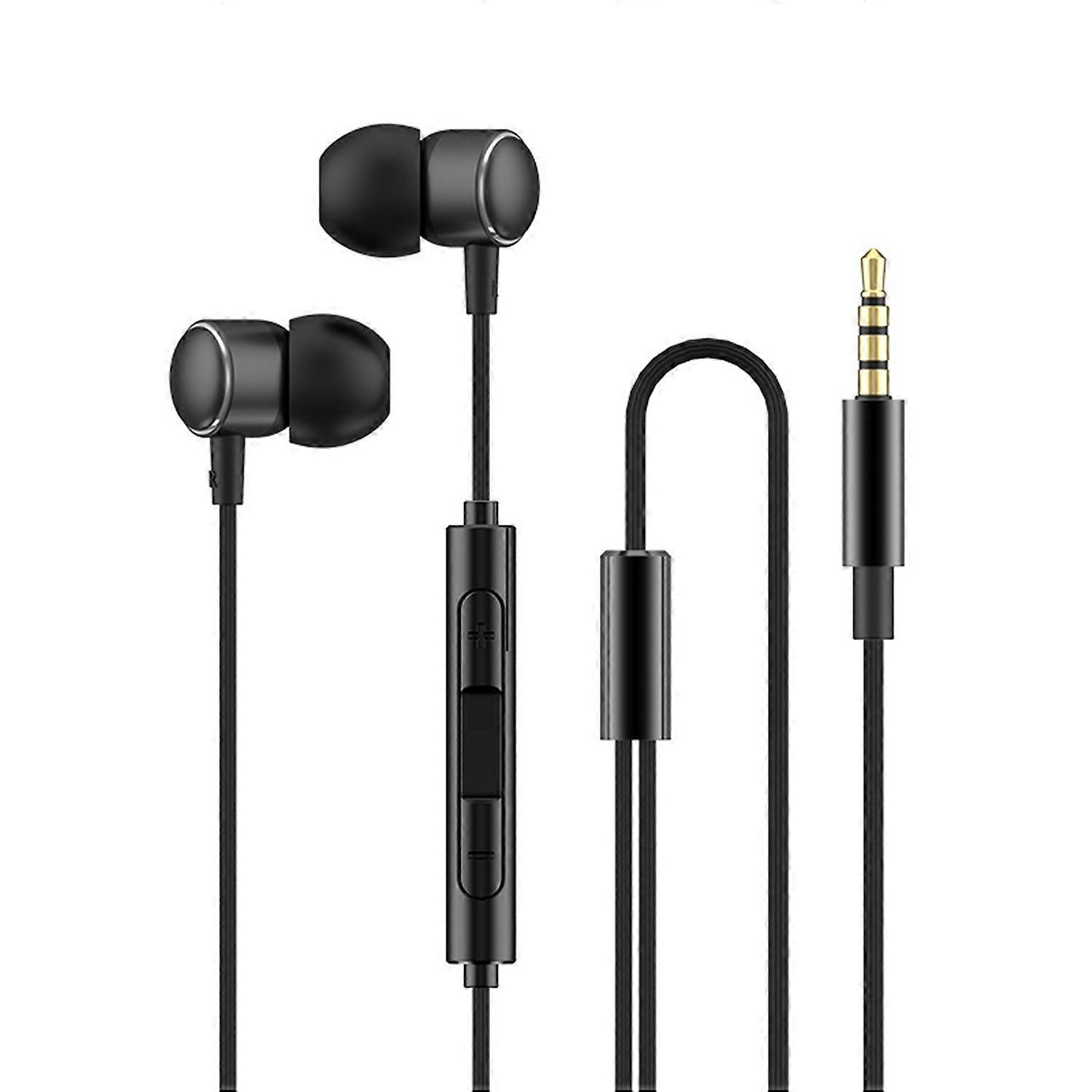 Electronics Audio Audio Components Headphones Headsets V0801