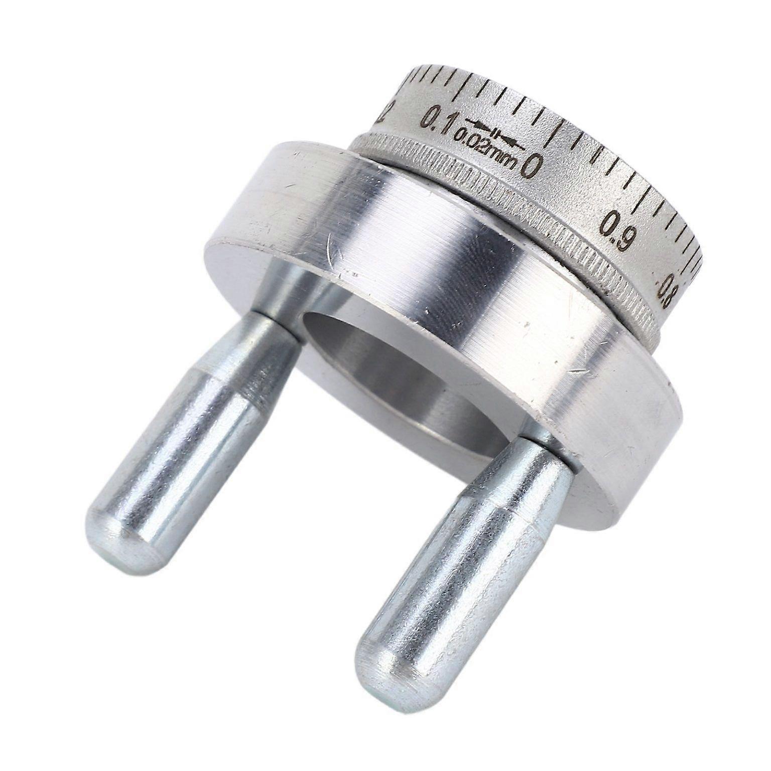 mini lathe hand wheel mini lathe crank wheel Mini Lathe Hand Wheel with Handle