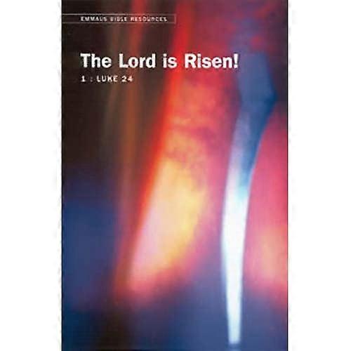 Emmaus Bible Resources (Emmaus Bible resources)