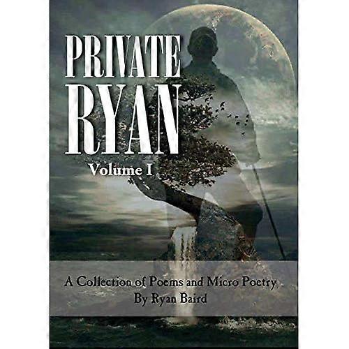 Private Ryan: Volume 1