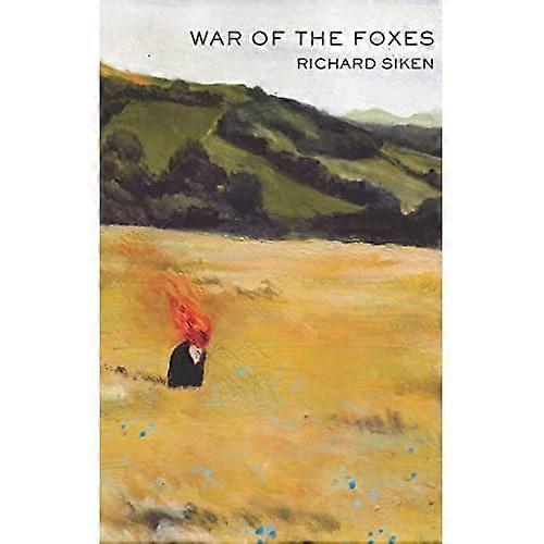 Guerra de los zorros