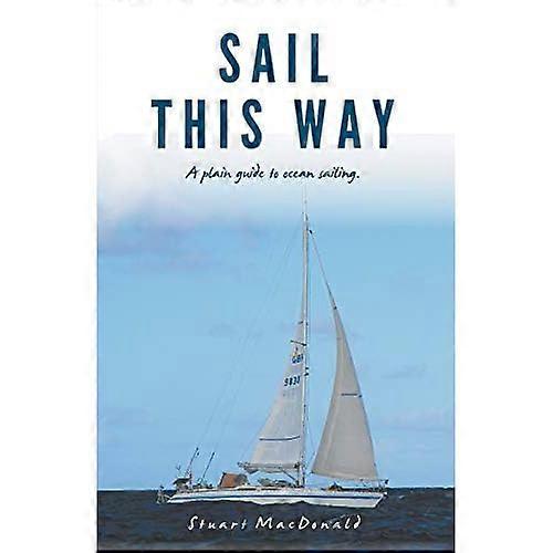 Sail This Way
