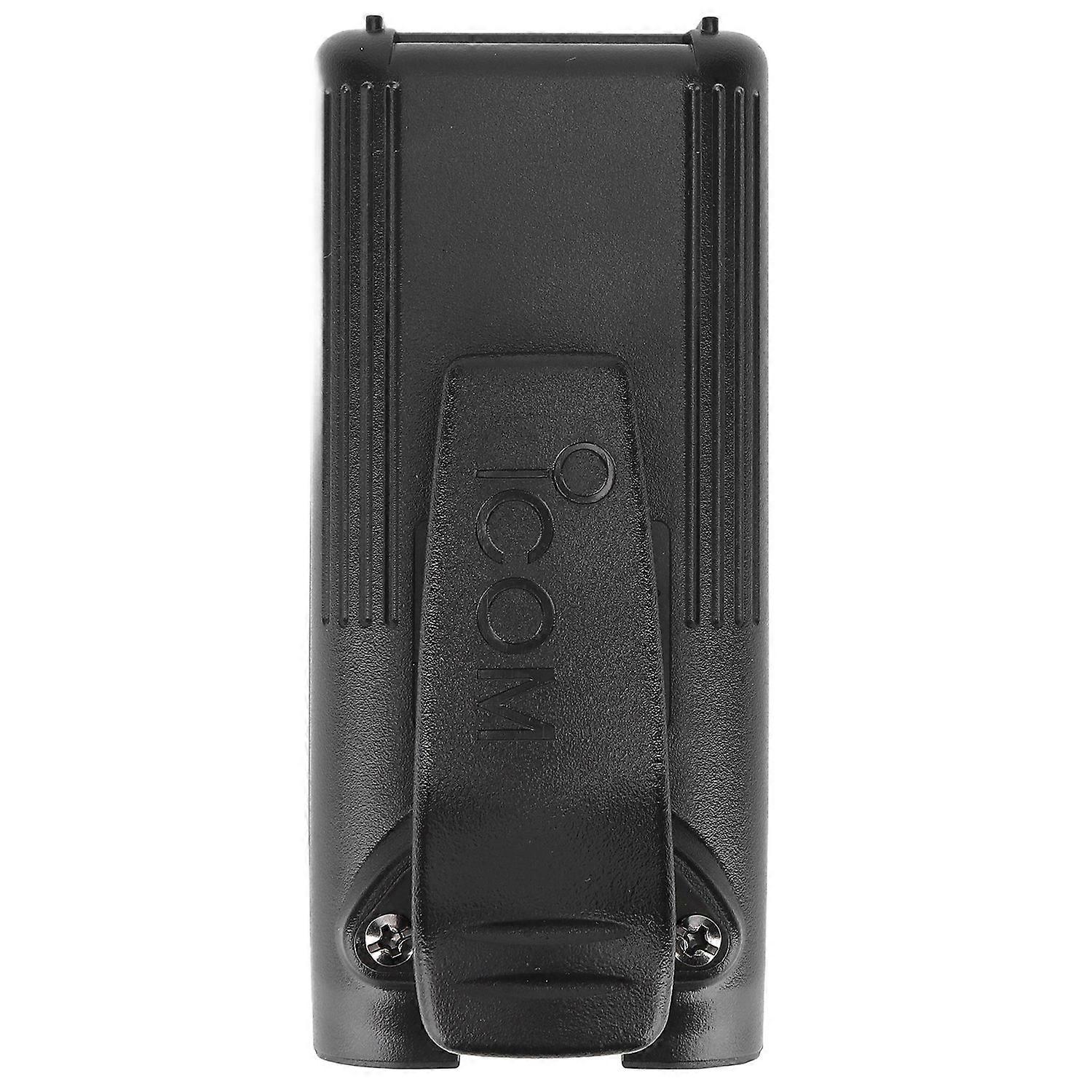 AA Battery Case Plastic Battery Box Compatible for ICF12SN ICA6 ICA14 ICF21GM