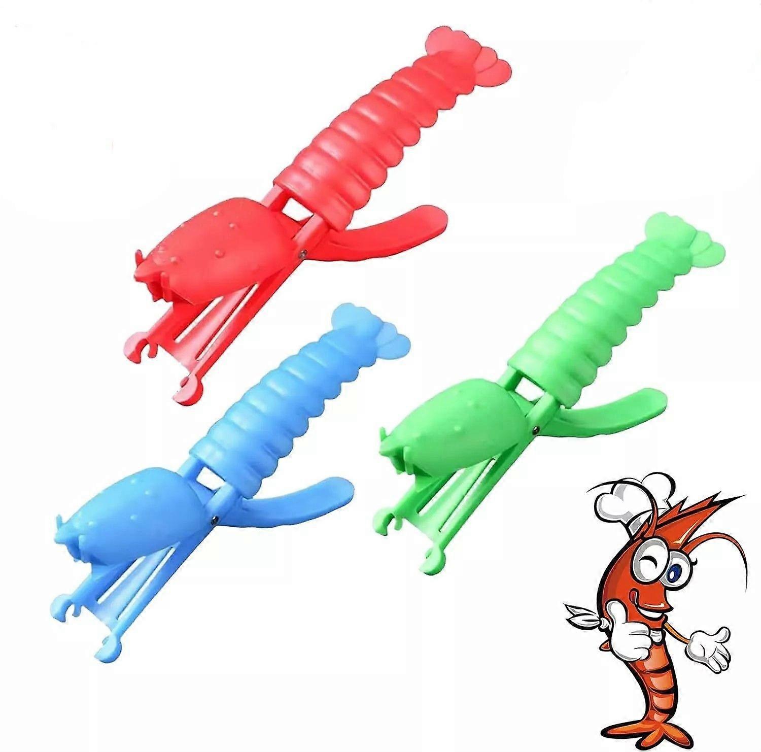 Crawfish Peeler Tool, Universal Practical Crawfish Sheller Tool, Peeler Peelers