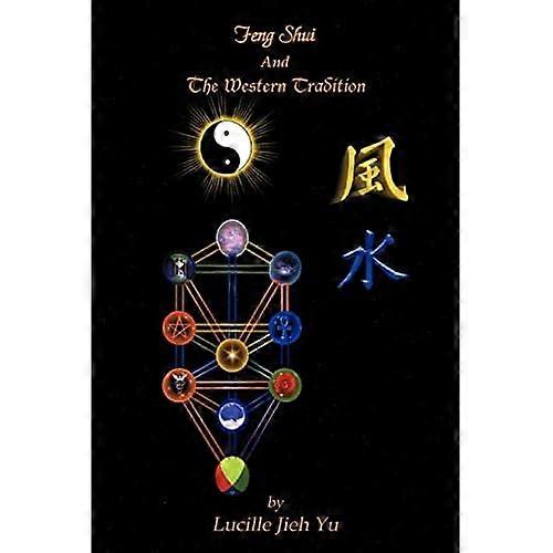 Feng Shui en de westerse traditie