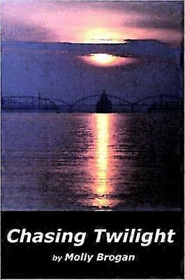 Chasing Twilight