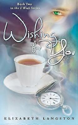 Wishing for You