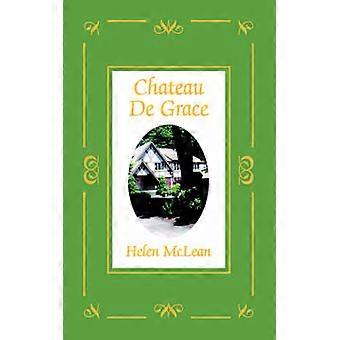 Chateau de Grace