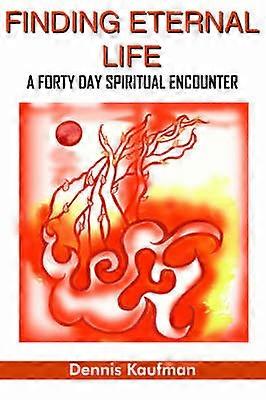 Finding Eternal Life