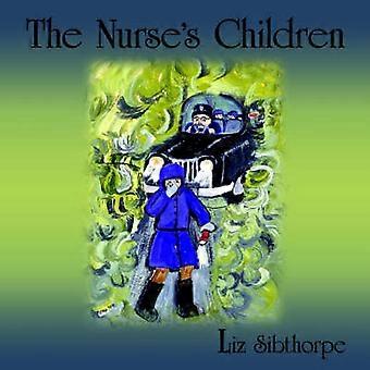 The Nurse's Children