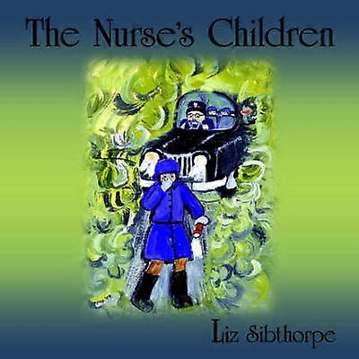 The Nurse's Children