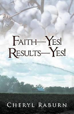 FeSí ResultadosSí