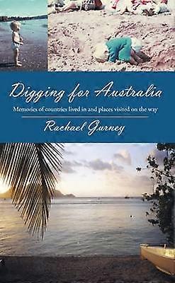 Digging for Australia