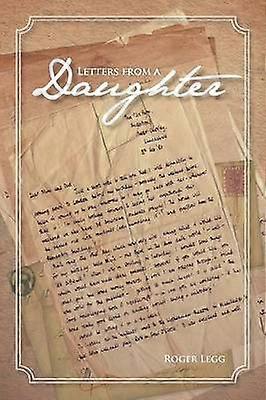 Letters from a Daughter