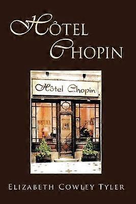 Hotel Chopin