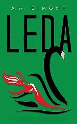 Leda A Novel