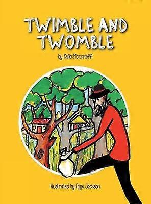 Twimble und Twomble