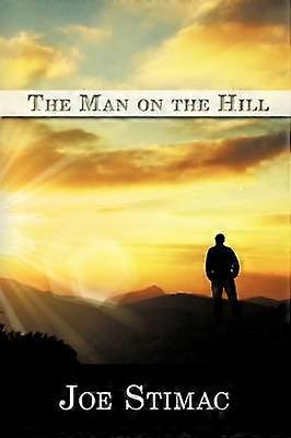 The Man on the Hill