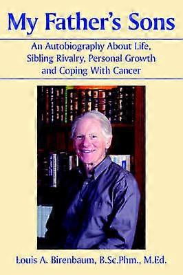 Die Söhne meines Vaters