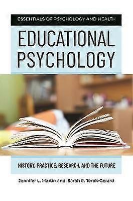 Educational Psychology