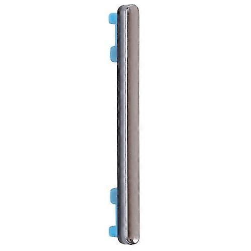 Volume Control Button for Xiaomi Mi 11 Lite