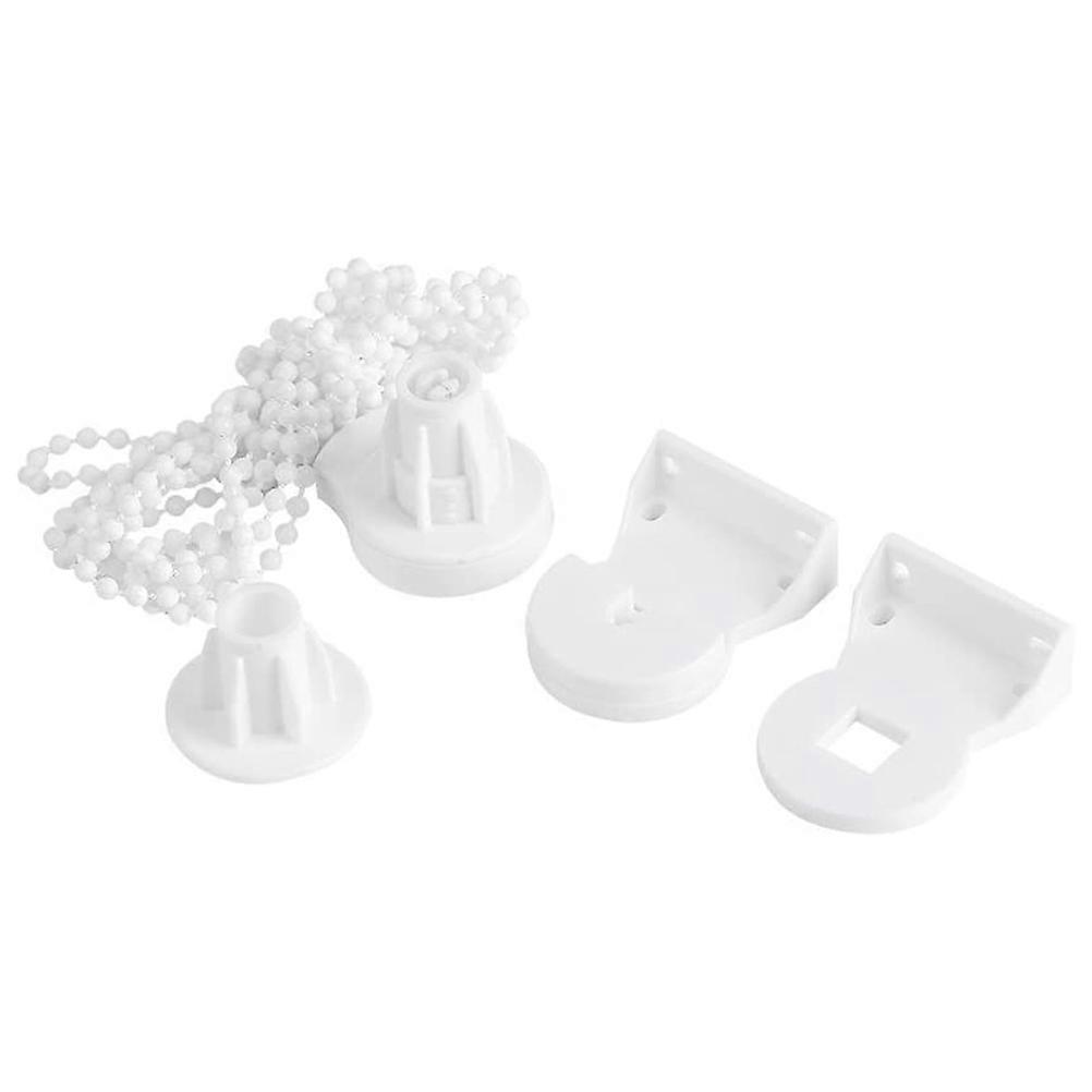 Kit de montagem cega, suportes