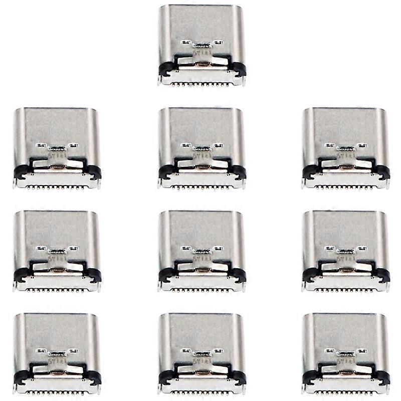 For OnePlus 2 10pcs Charging Port Connector