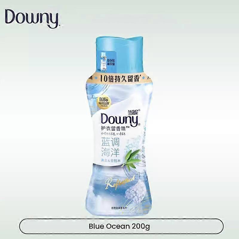 Downy Laundry Scent Booster Beads