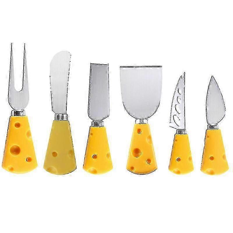 unique 1pcs Kitchen Tableware, Household Cheese Cutter
