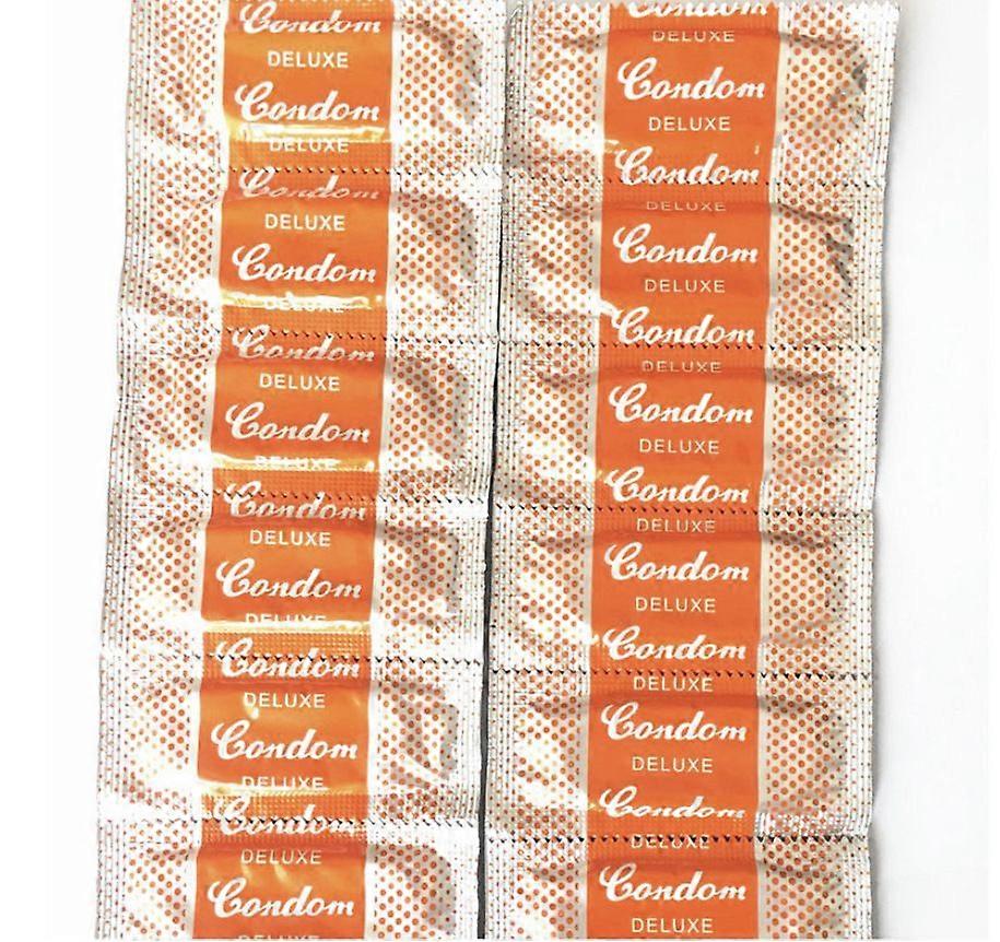 20pcs Adult Condom High Quality