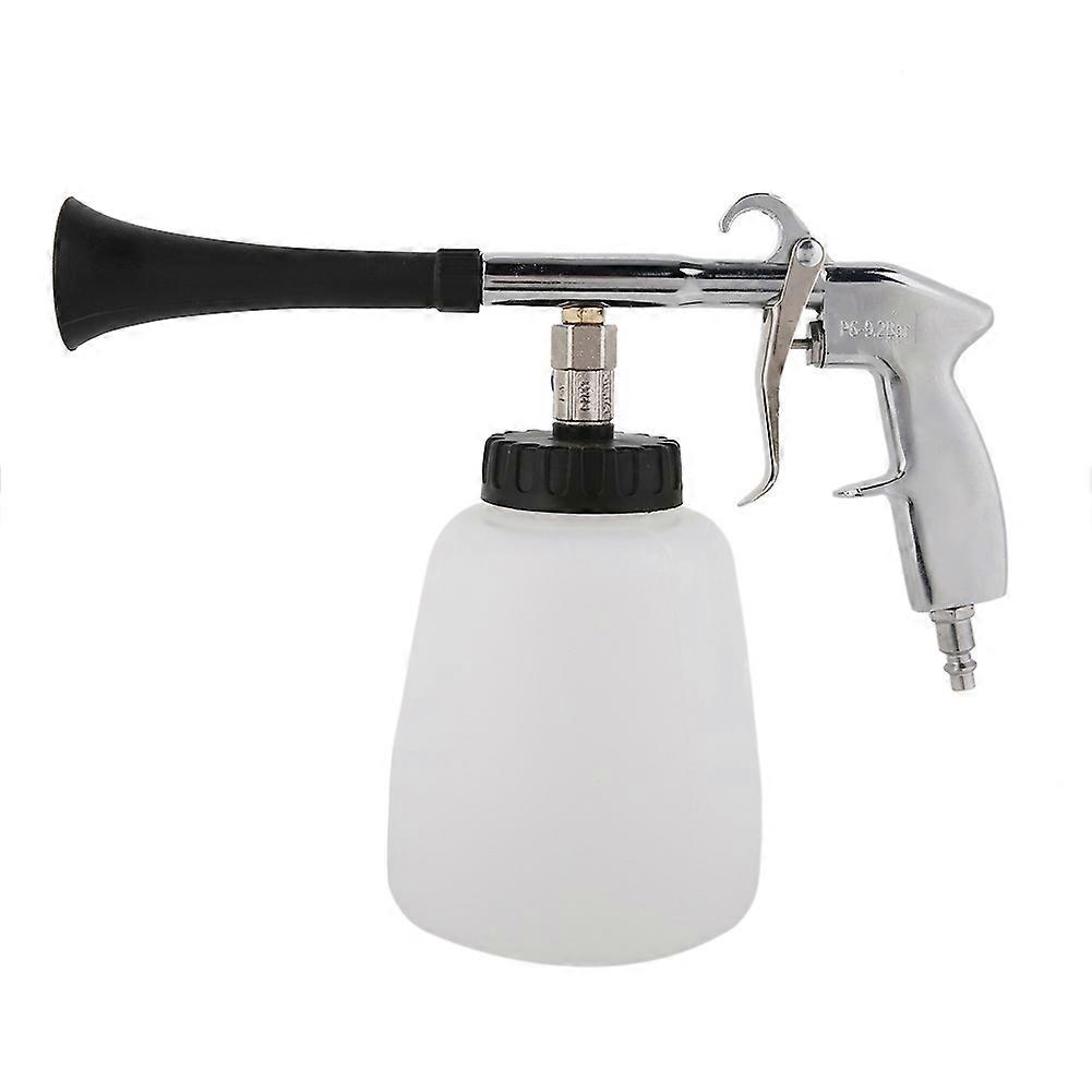Professional car cleaning tools surface interior&External cleaning tools