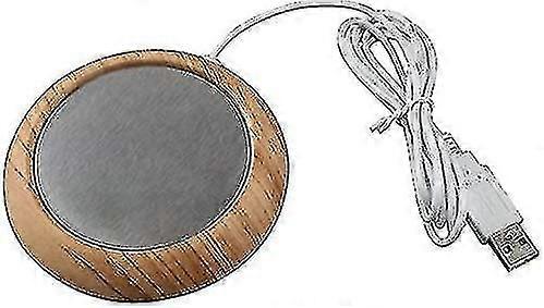 Endoscope Intelligent High-definition Visual Ear Scoop