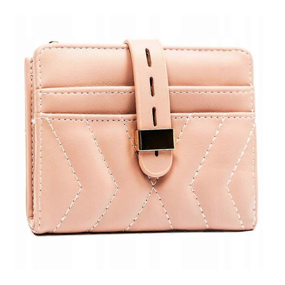 Wallets 4U Cavaldi 2303A72216