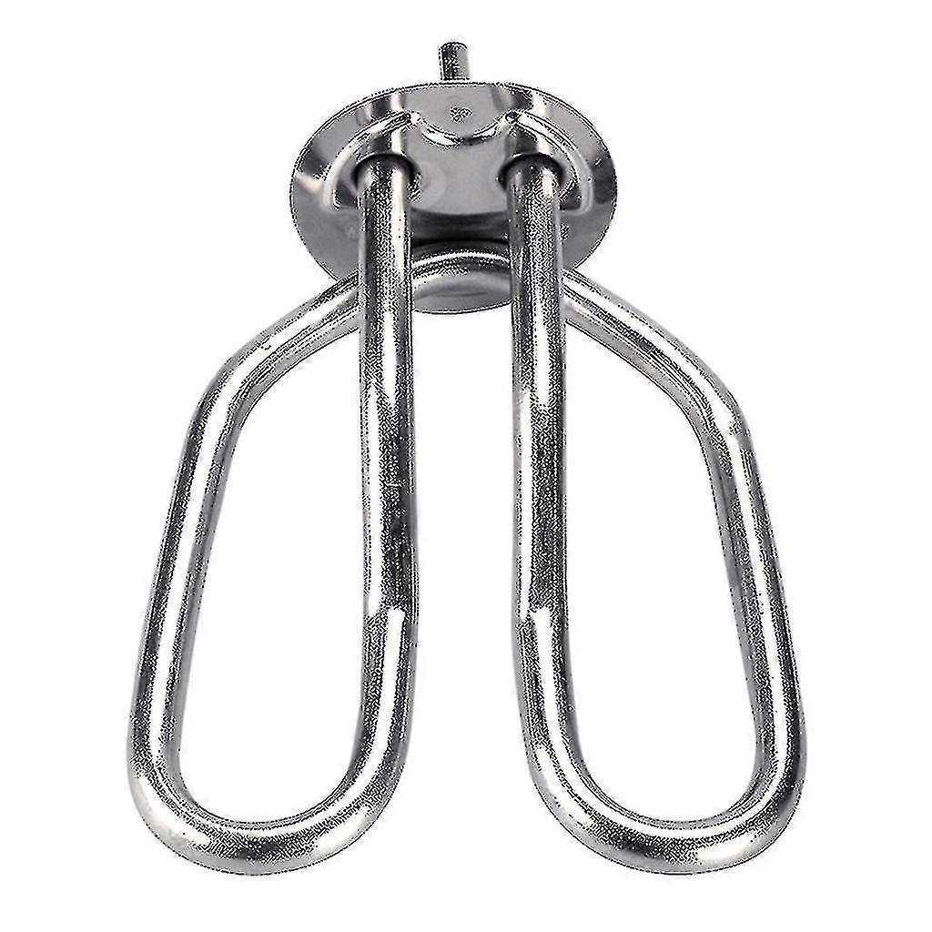 इलेक्ट्रिक केटल हीटिंग एलिमेंट हीटर ट्यूब ड्राई बर्निंग प्रोटेक्टर सेफ के साथ