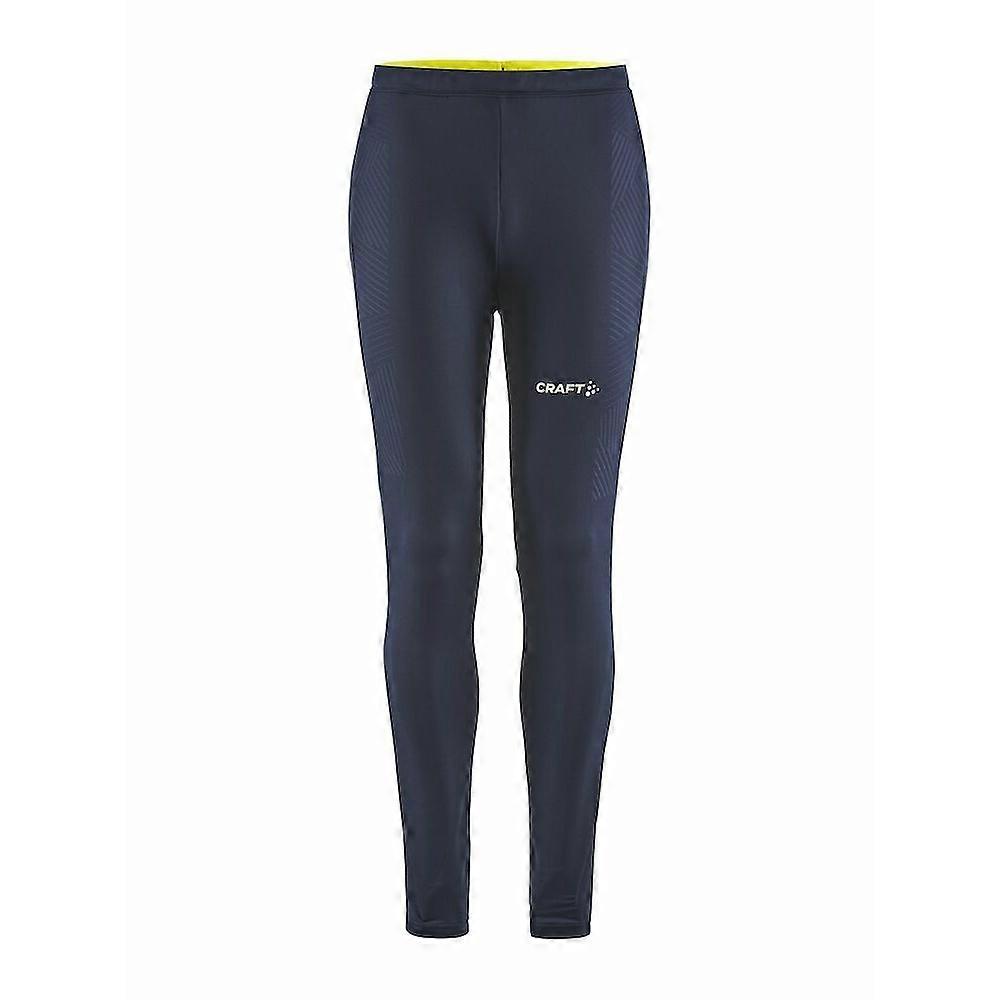 Trousers Craft Extend 1912751390000