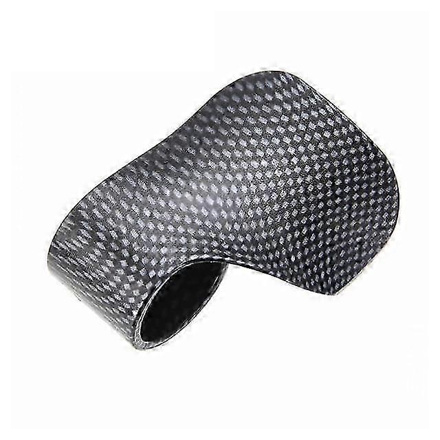 Motorcycle Throttle Assistant Wrist Protection Auxiliary Tools Wrist Rest Cruise Control Hand Speed Assist System