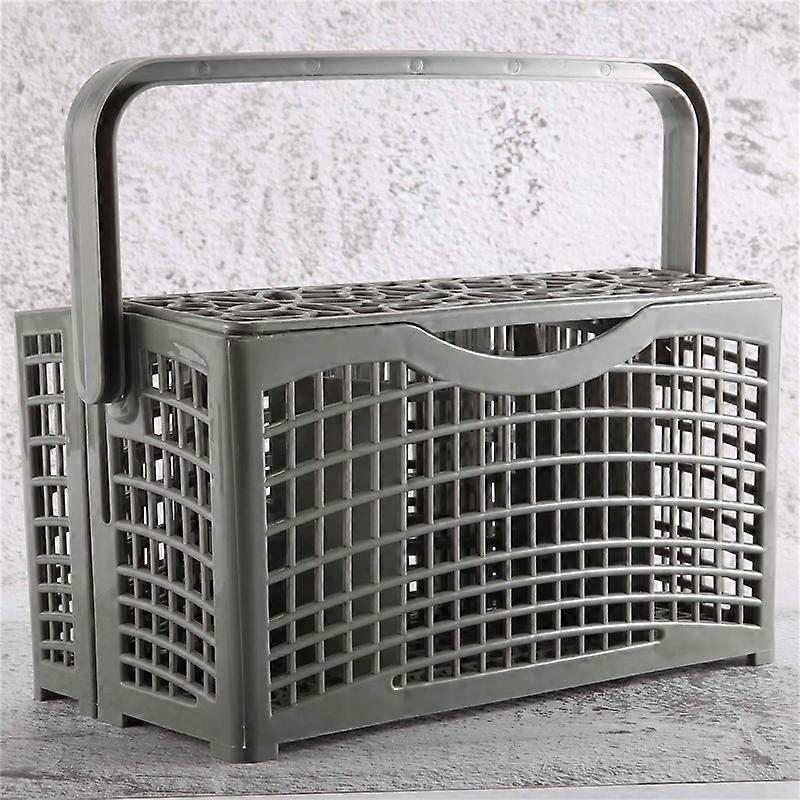 Dishwasher Cutlery Basket Storage Basket Suitable for 