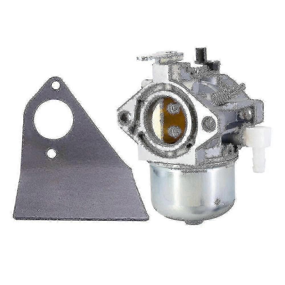 Walbro Murray 기화기 Carb 12.5 hp lmt 5-4993 잔디 깎는 기계 교체 부품