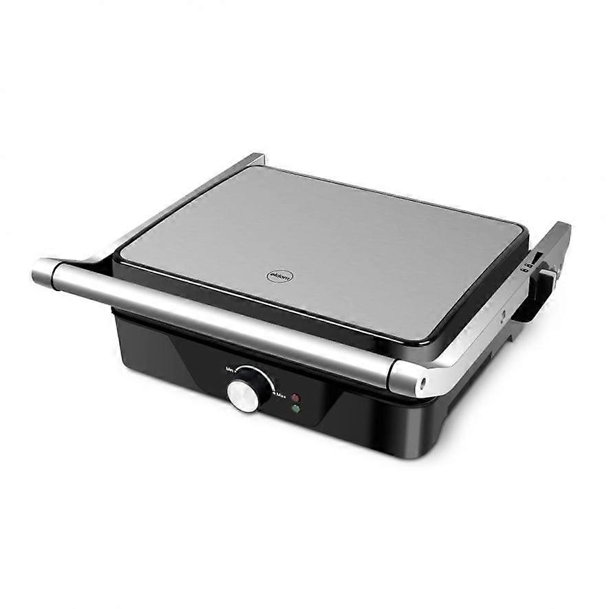 Kontakta Grill Eldom Gk170 Svad